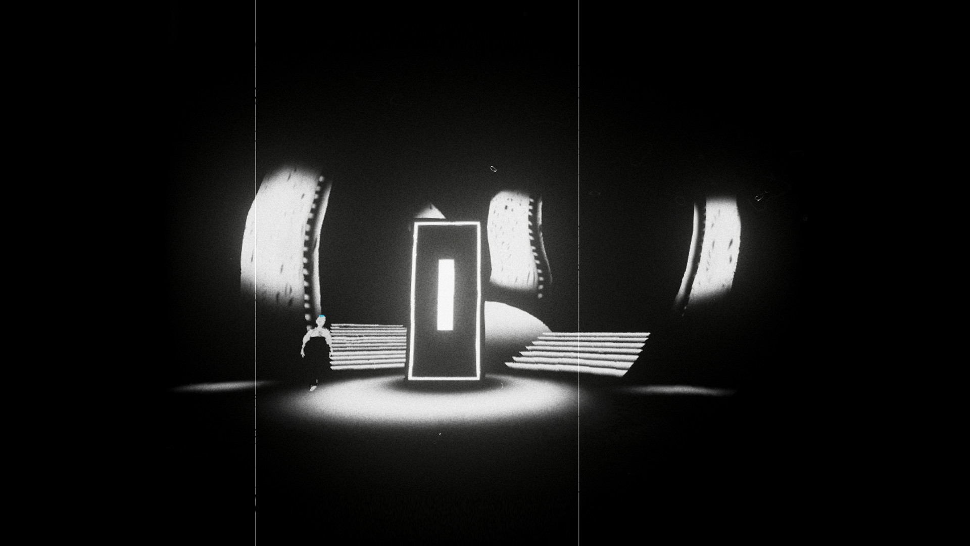 Скриншот из игры ZYKRUN - 3