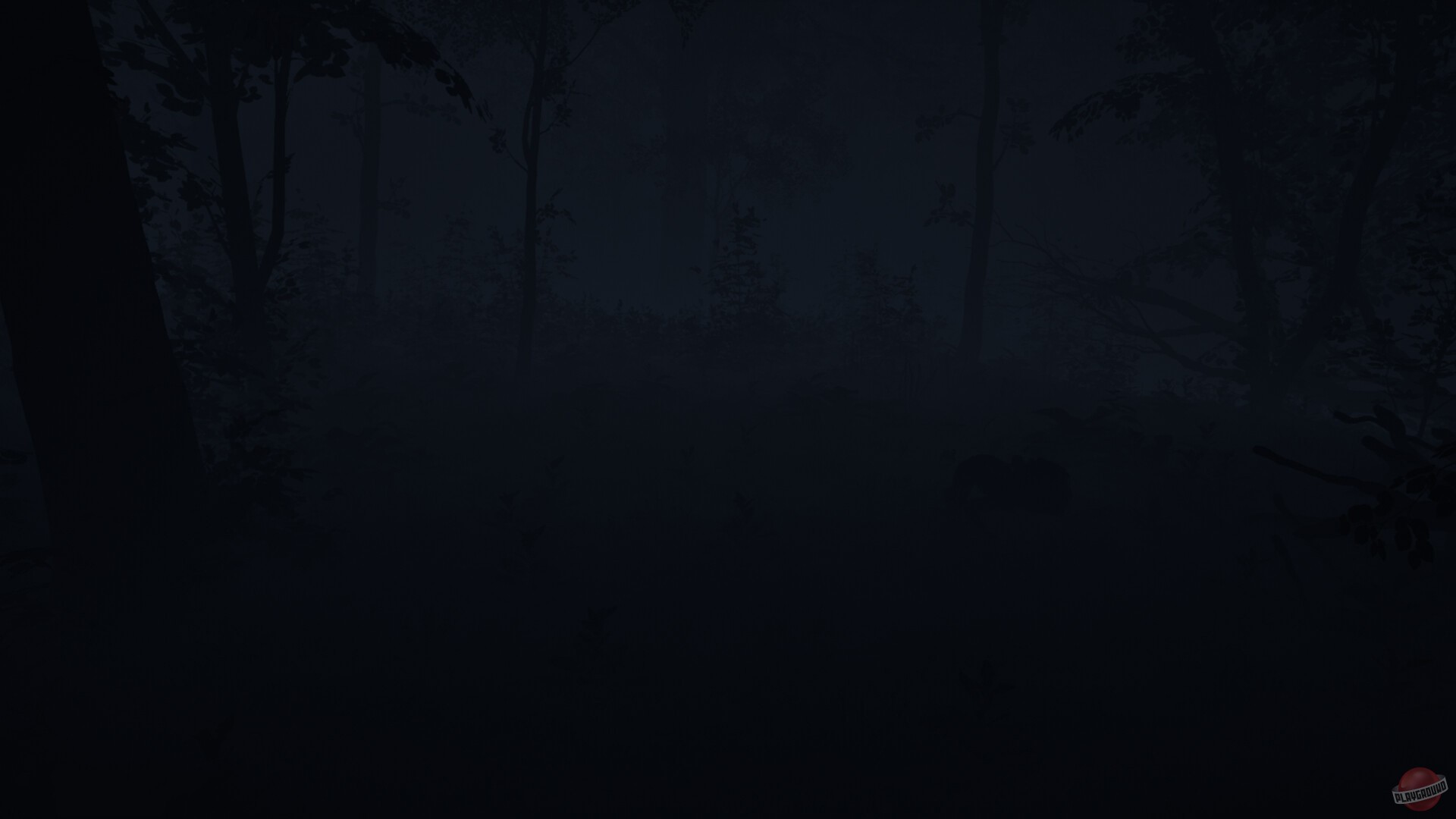 Скриншот из игры Surrounded - 14