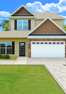 Обложка игры House Designer : Fix & Flip