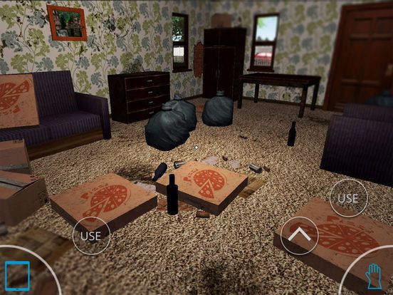 Скриншот из игры House Designer : Fix & Flip - 20