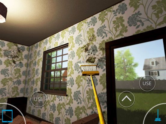 Скриншот из игры House Designer : Fix & Flip - 27