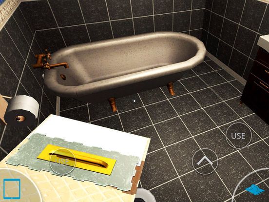 Скриншот из игры House Designer : Fix & Flip - 24