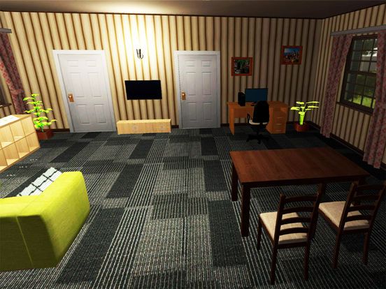 Скриншот из игры House Designer : Fix & Flip - 26