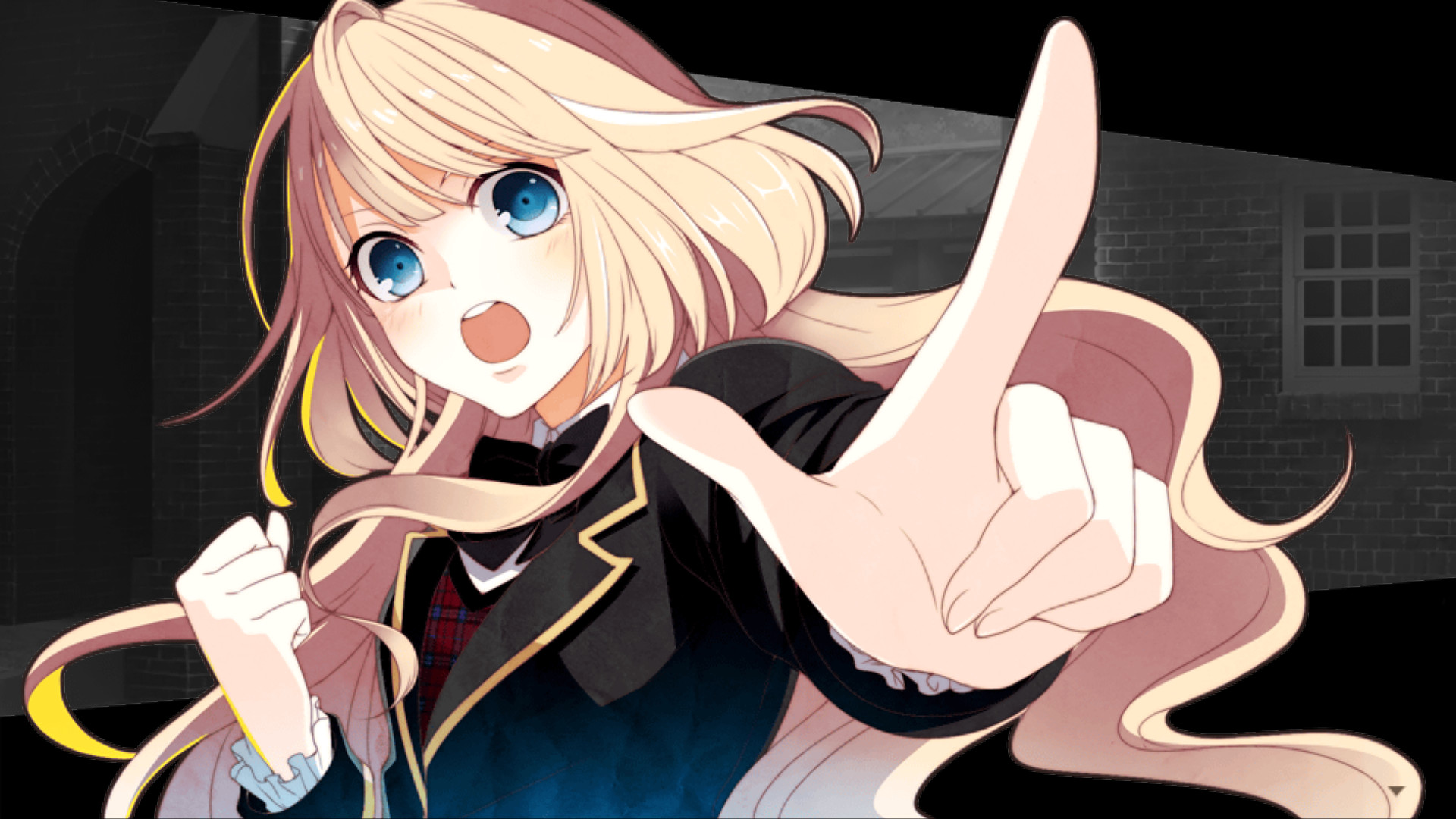 Скриншот из игры London Detective Mysteria - 1