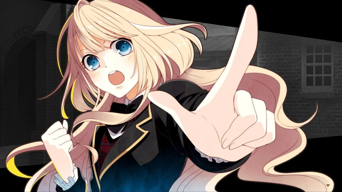 Скриншот из игры London Detective Mysteria - 39