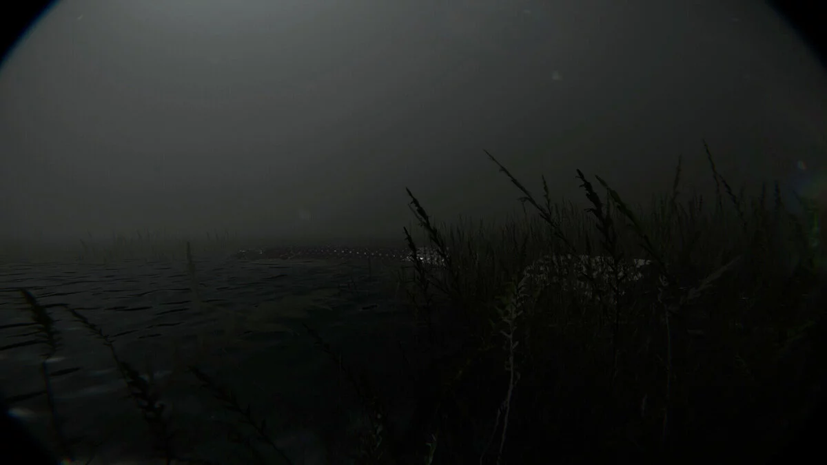 Скриншот из игры Digested - 10