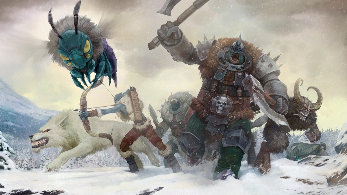 Скриншот из игры Royal Quest - 15