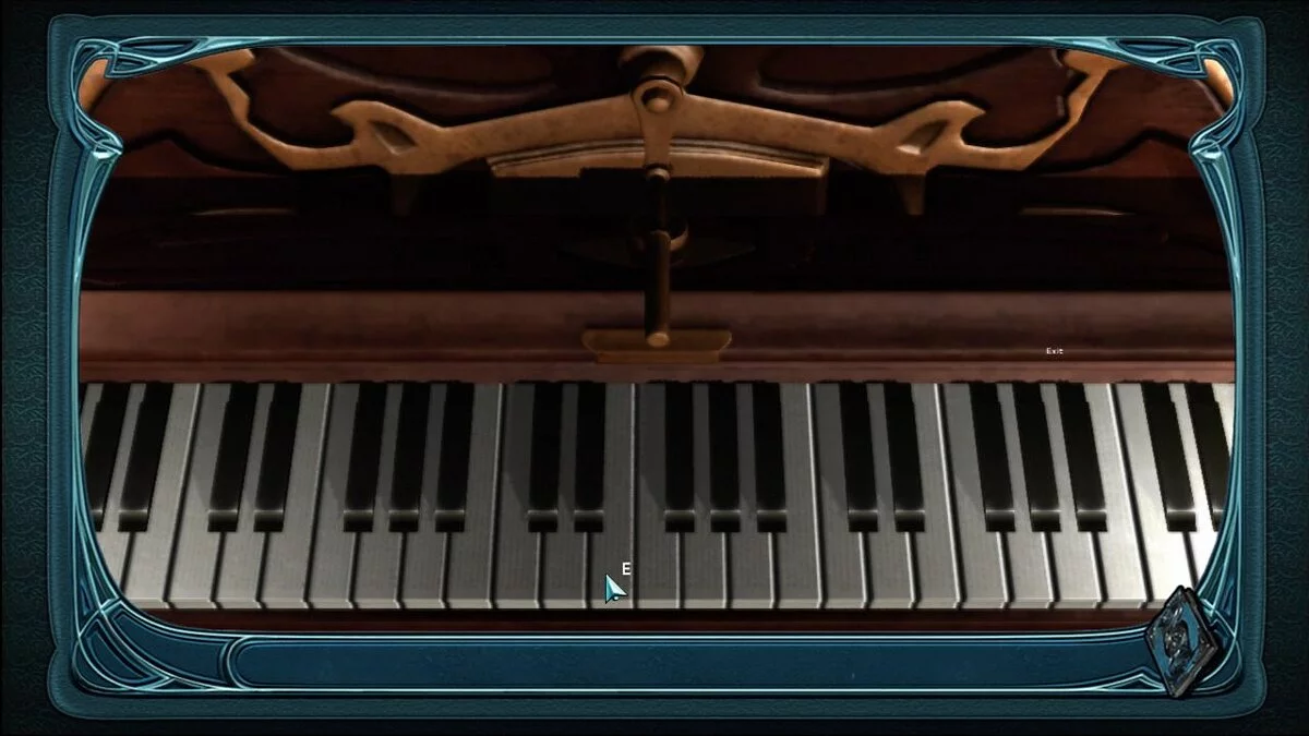 Скриншот из игры Dream Chronicles - 22