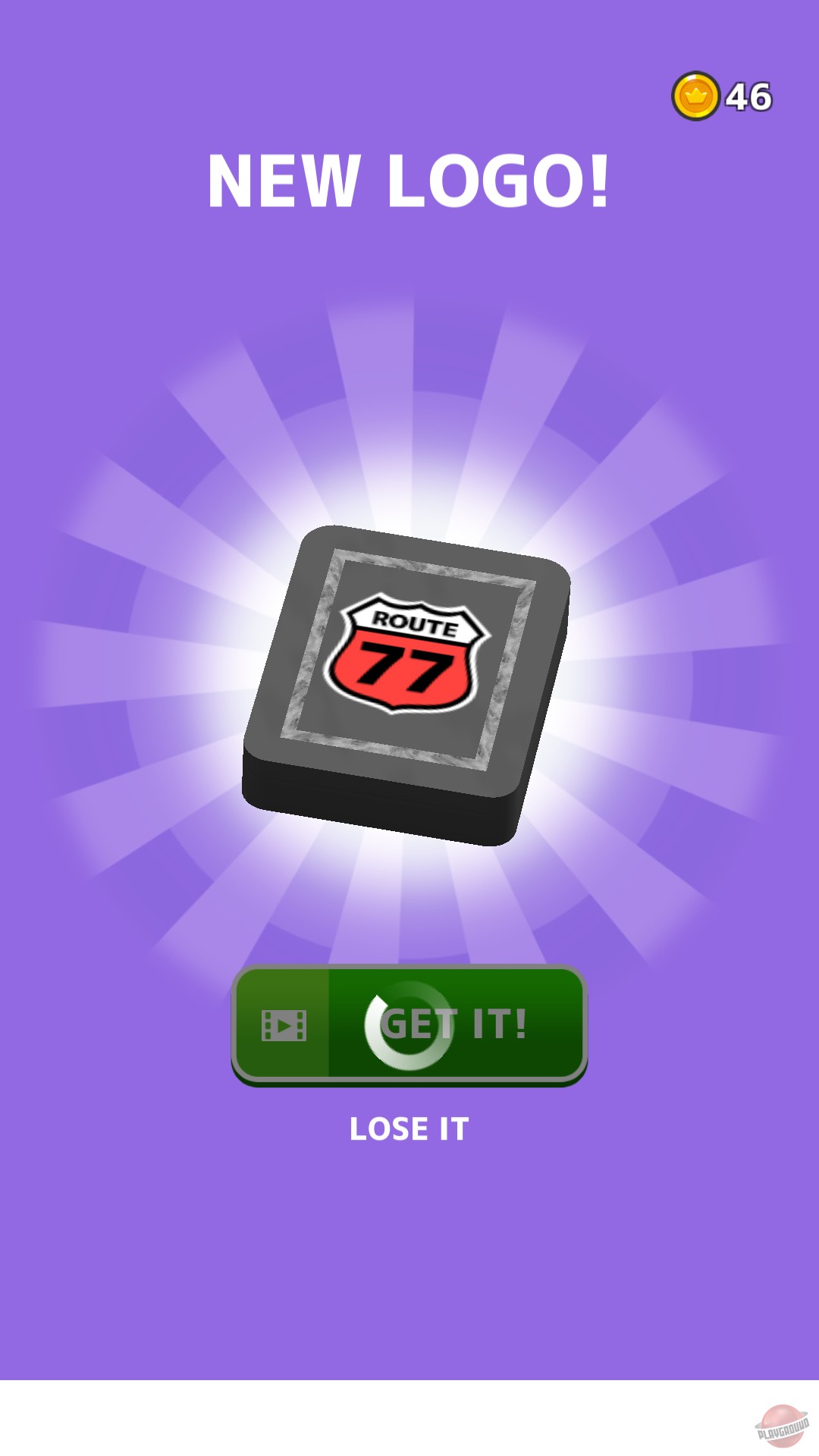 Скриншот из игры Park Master - 5