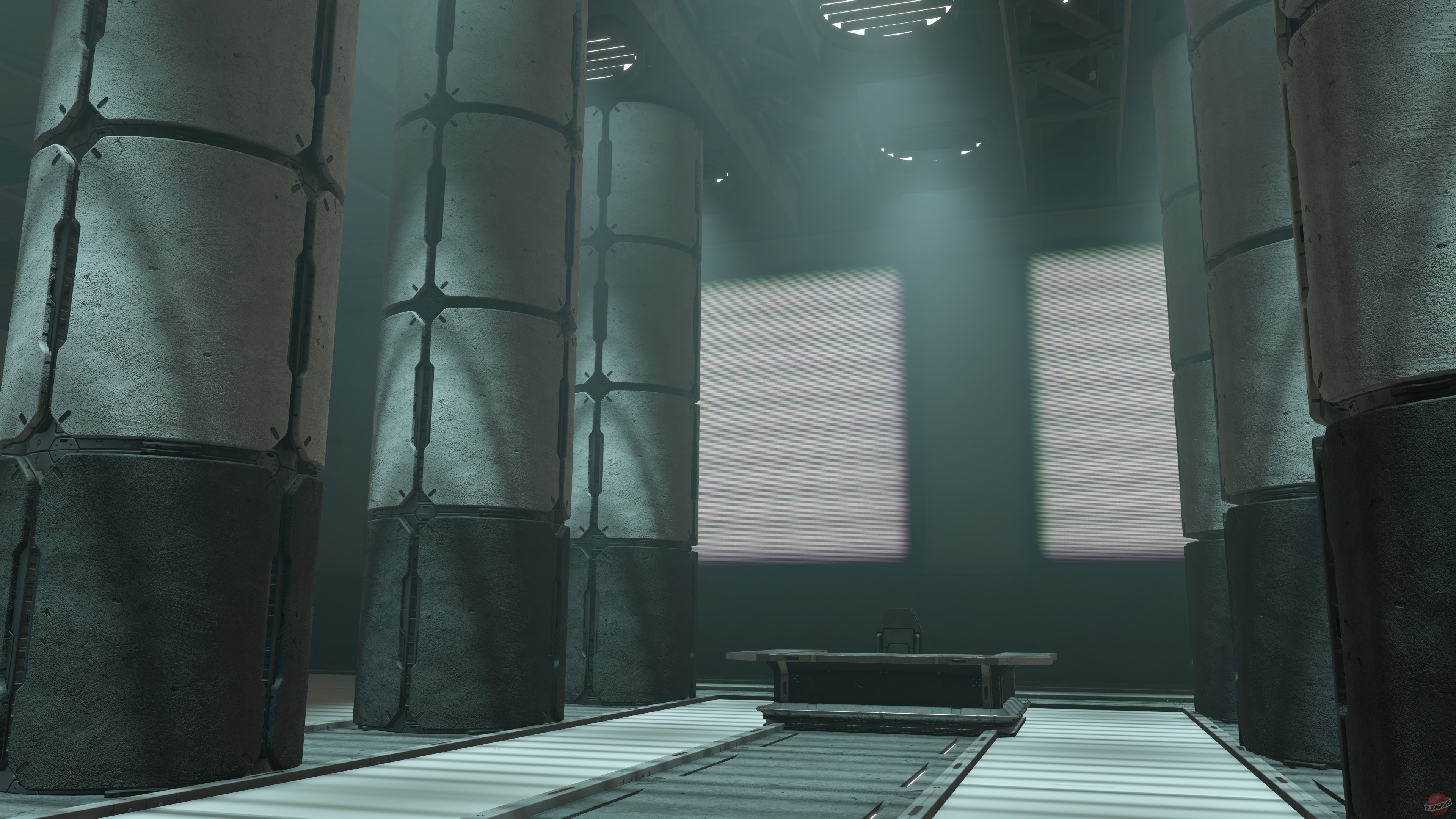 Скриншот из игры Space Engineers - 158