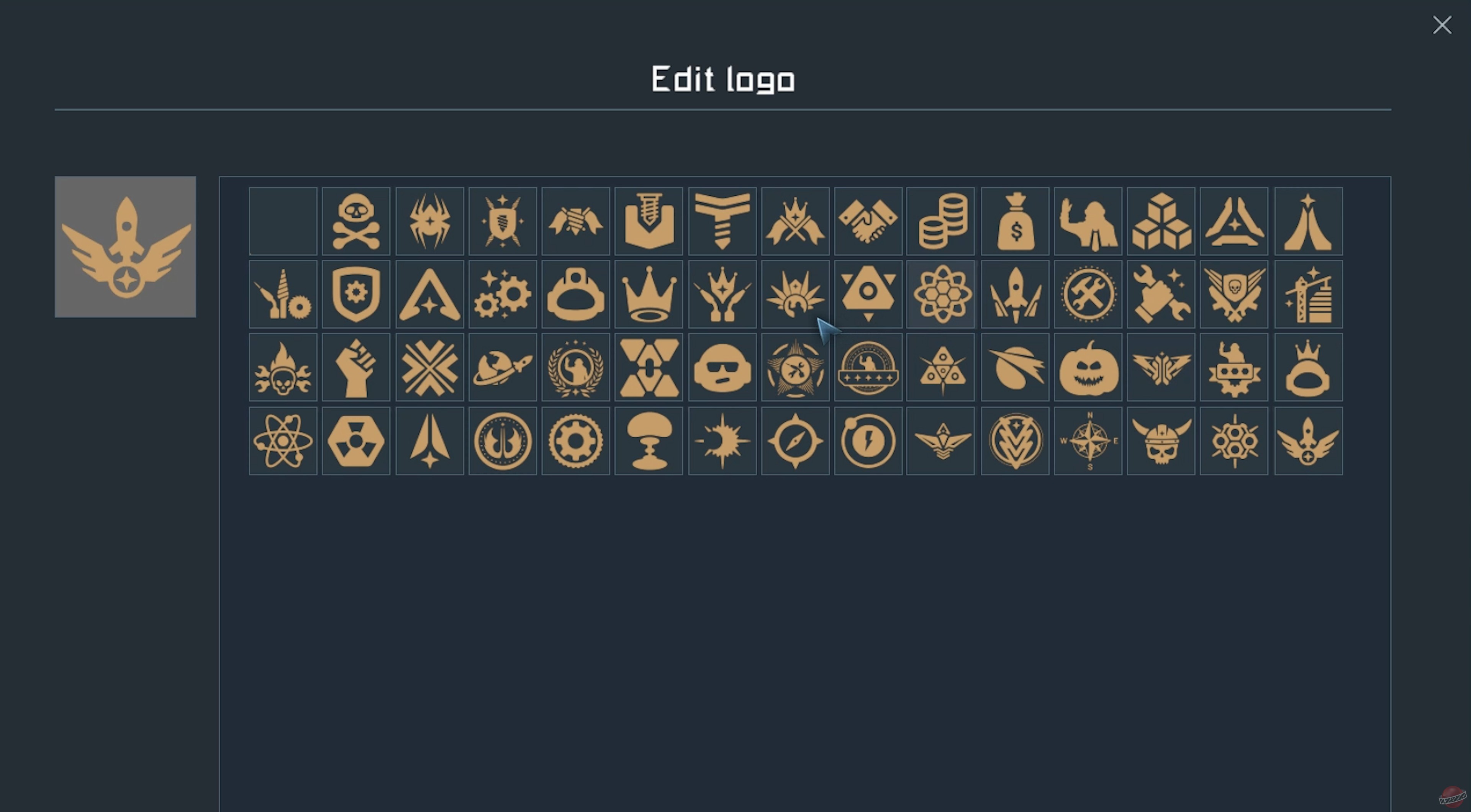 Скриншот из игры Space Engineers - 148