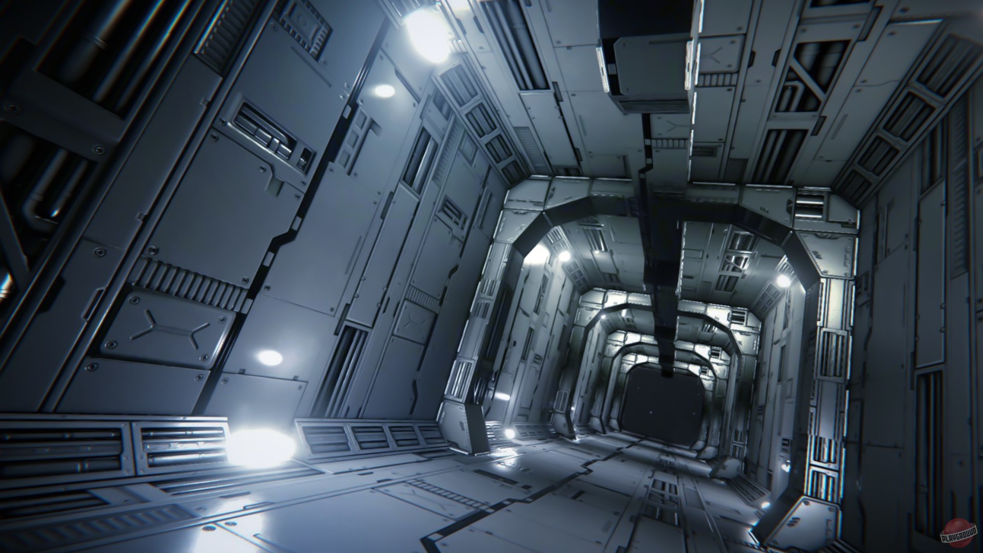 Скриншот из игры Space Engineers - 60