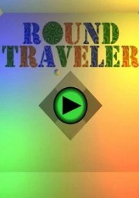Обложка игры Round Traveler