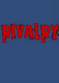 Обложка игры Rivalry