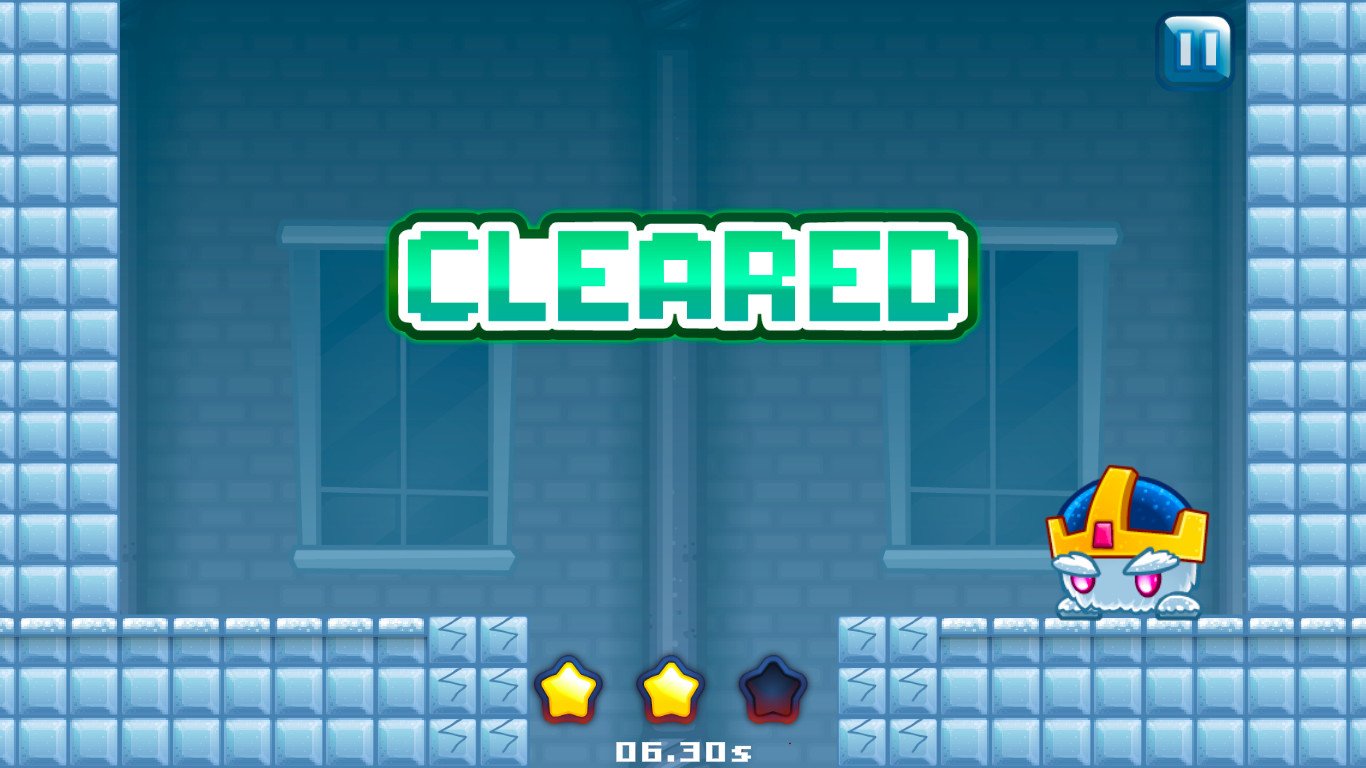 Скриншот из игры Kill The Plumber - 5