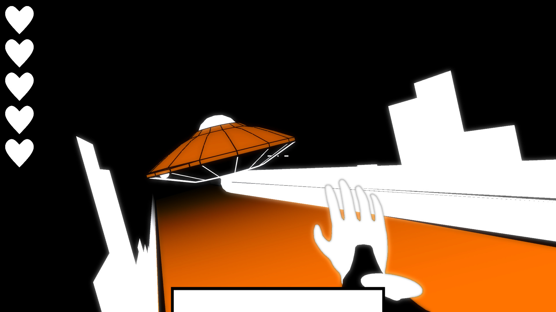 Скриншот из игры Rhythm Rush! - 24