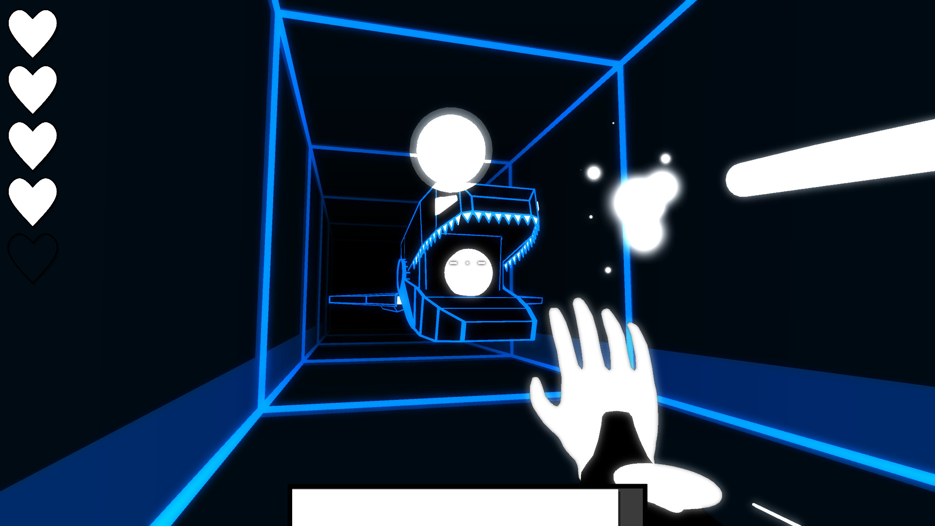 Скриншот из игры Rhythm Rush! - 18