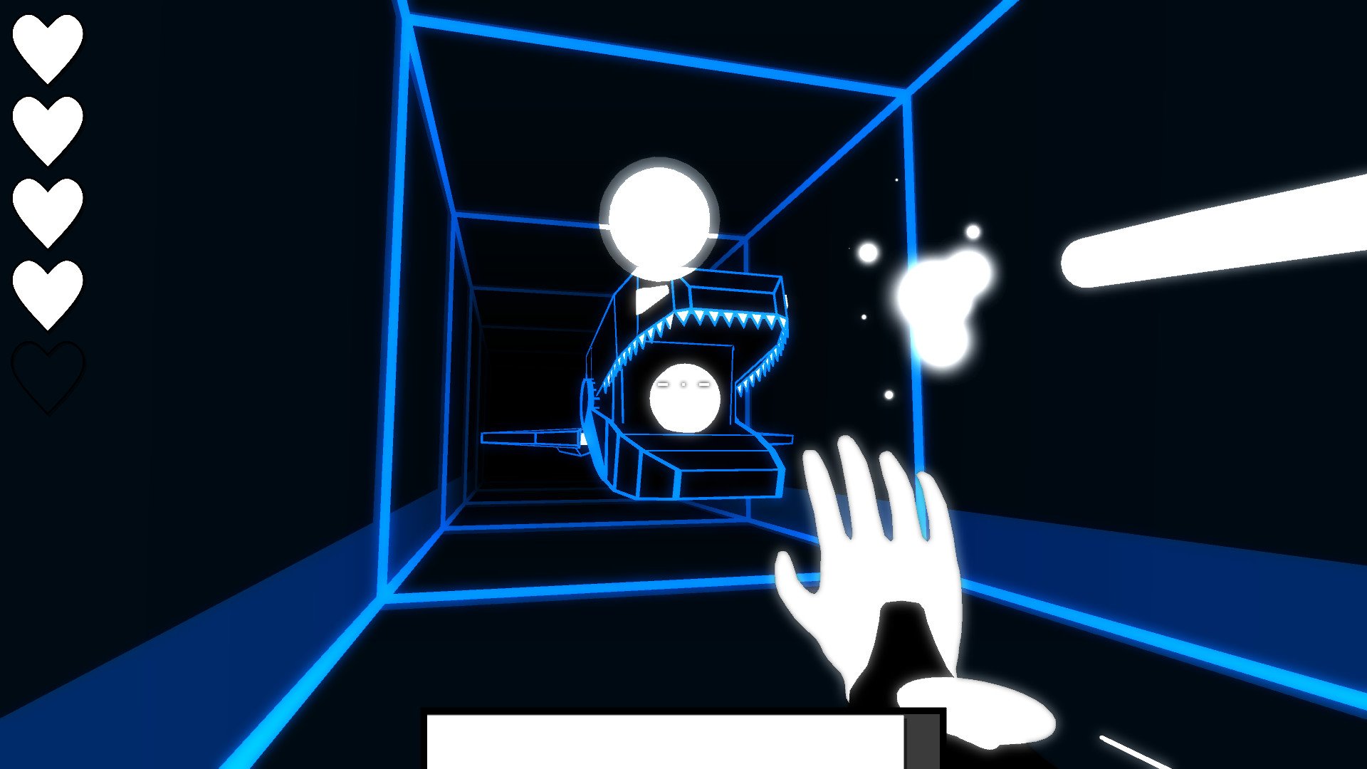 Скриншот из игры Rhythm Rush! - 14