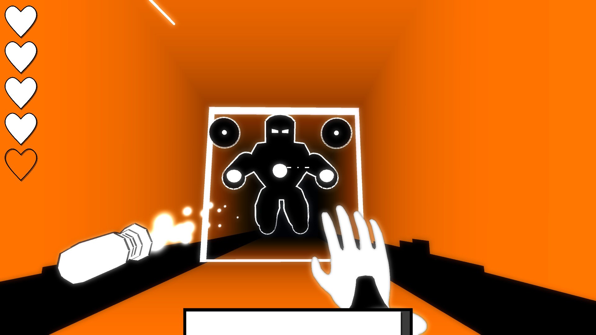 Скриншот из игры Rhythm Rush! - 15