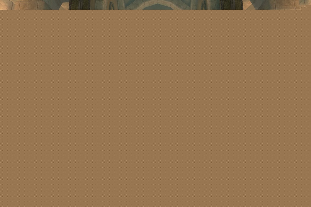 Скриншот из игры The Chronicles of Spellborn - 82