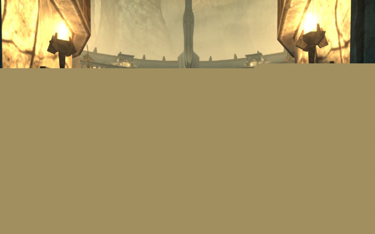 Скриншот из игры The Chronicles of Spellborn - 10