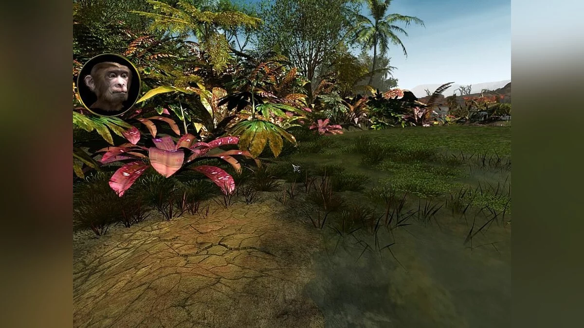 Скриншот из игры Return to Mysterious Island 2 - 7