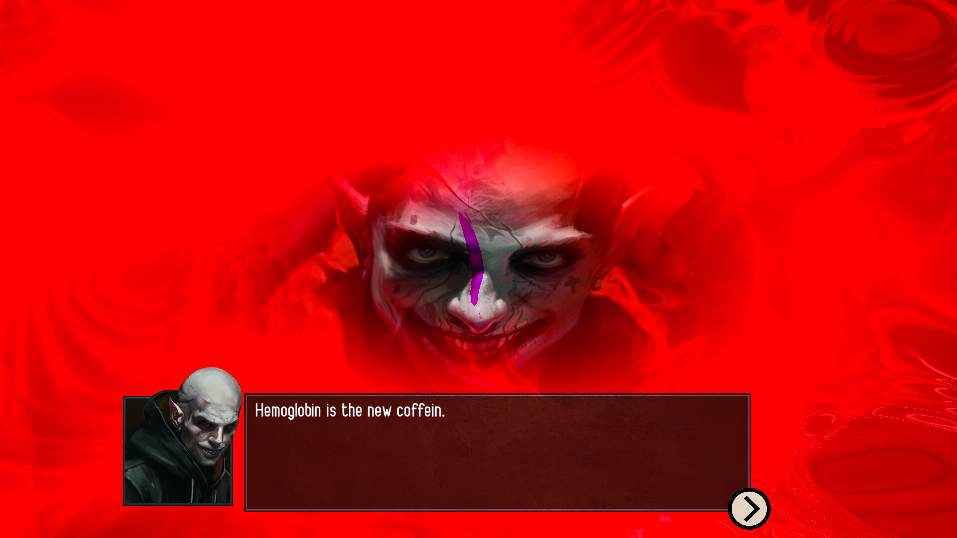 Скриншот из игры The Hungry Town - 7