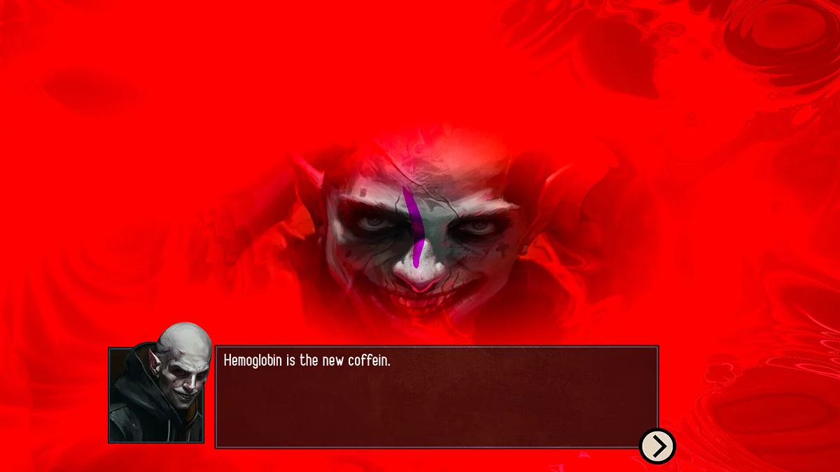 Скриншот из игры The Hungry Town - 10