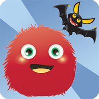 Скриншот из игры Beat The Bat - 3