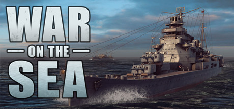 Скриншот из игры War on the Sea - 33
