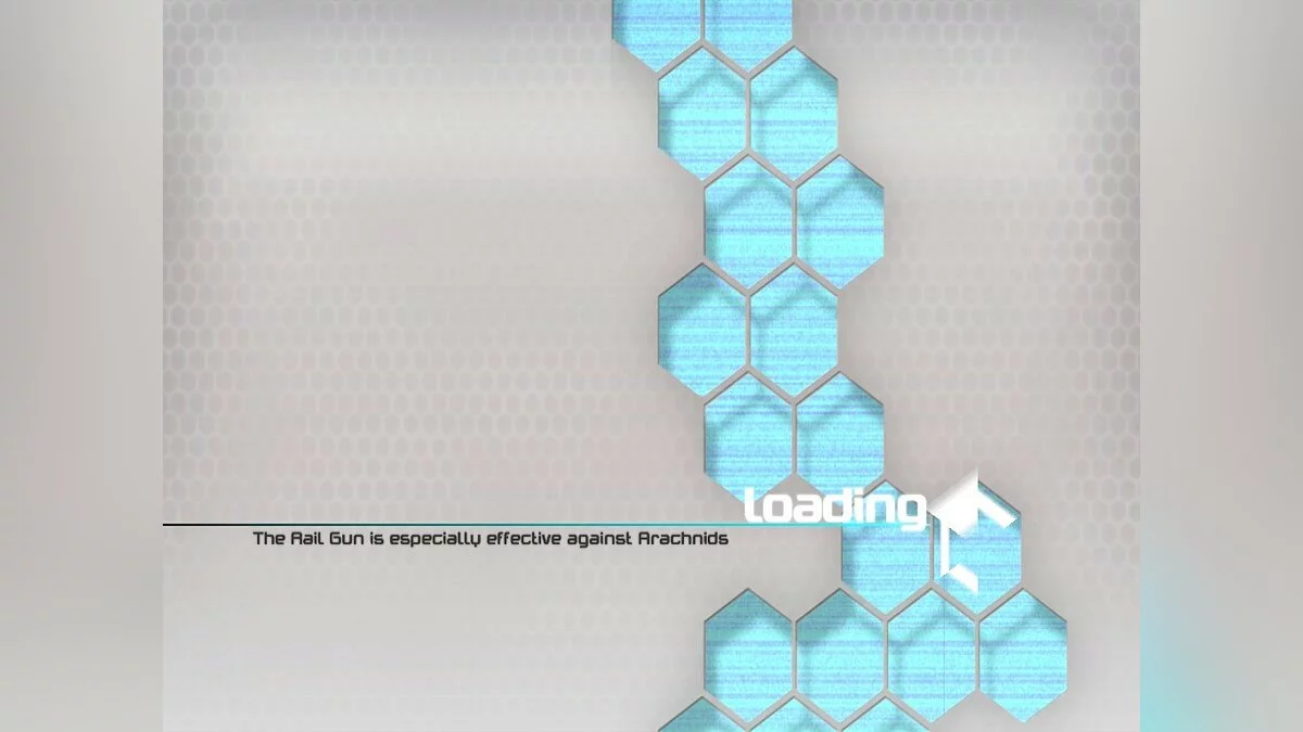 Скриншот из игры Yars' Revenge - 19