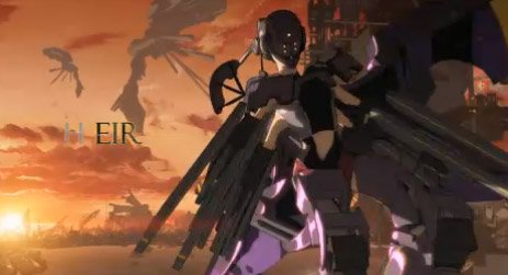 Скриншот из игры Yars' Revenge - 6