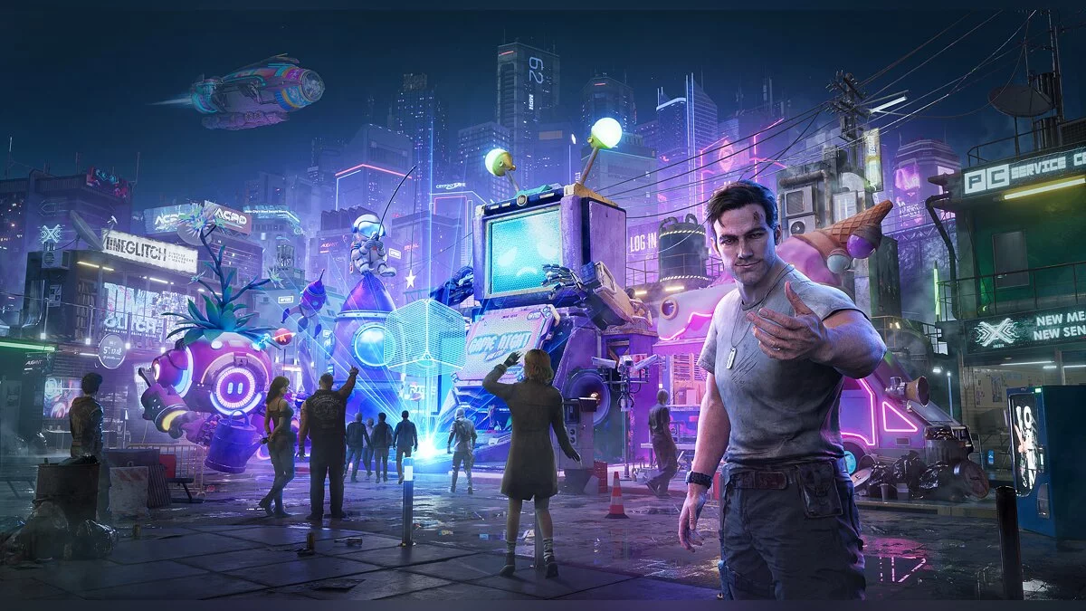 Скриншот из игры State of Survival - 22