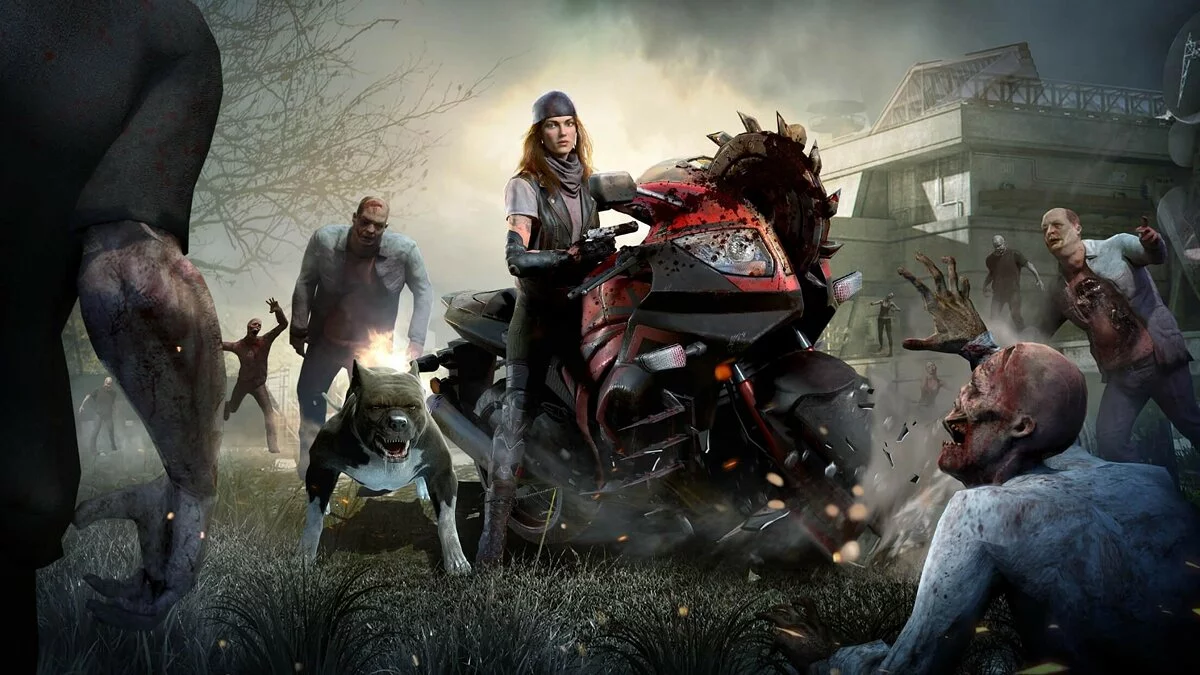 Скриншот из игры State of Survival - 13