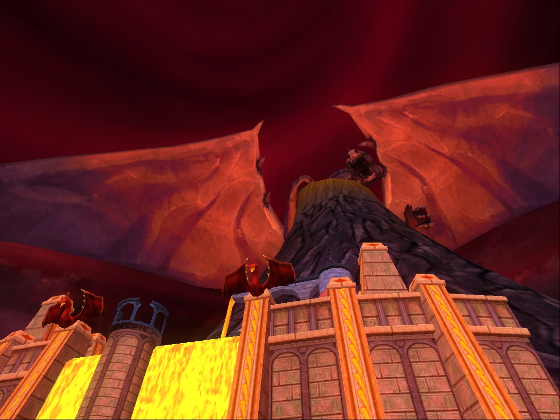 Скриншот из игры Wizard 101 - 58