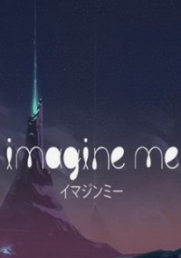Обложка игры Imagine Me