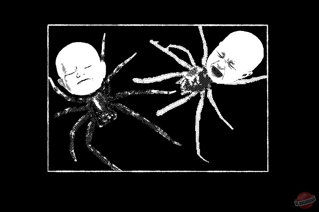 Скриншот из игры GESTALT: The Fifth Day - 8