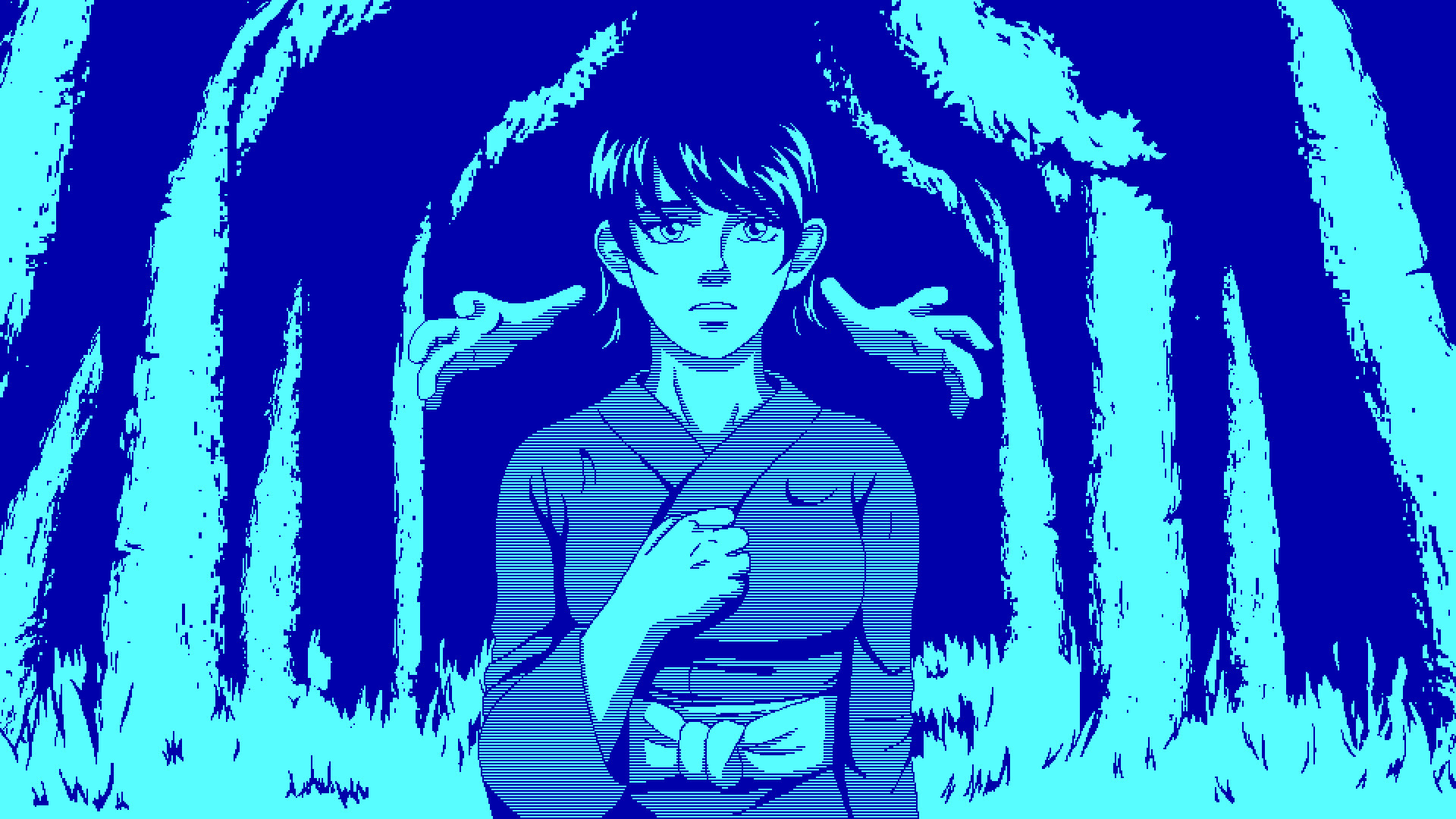 Скриншот из игры Videoverse - 9