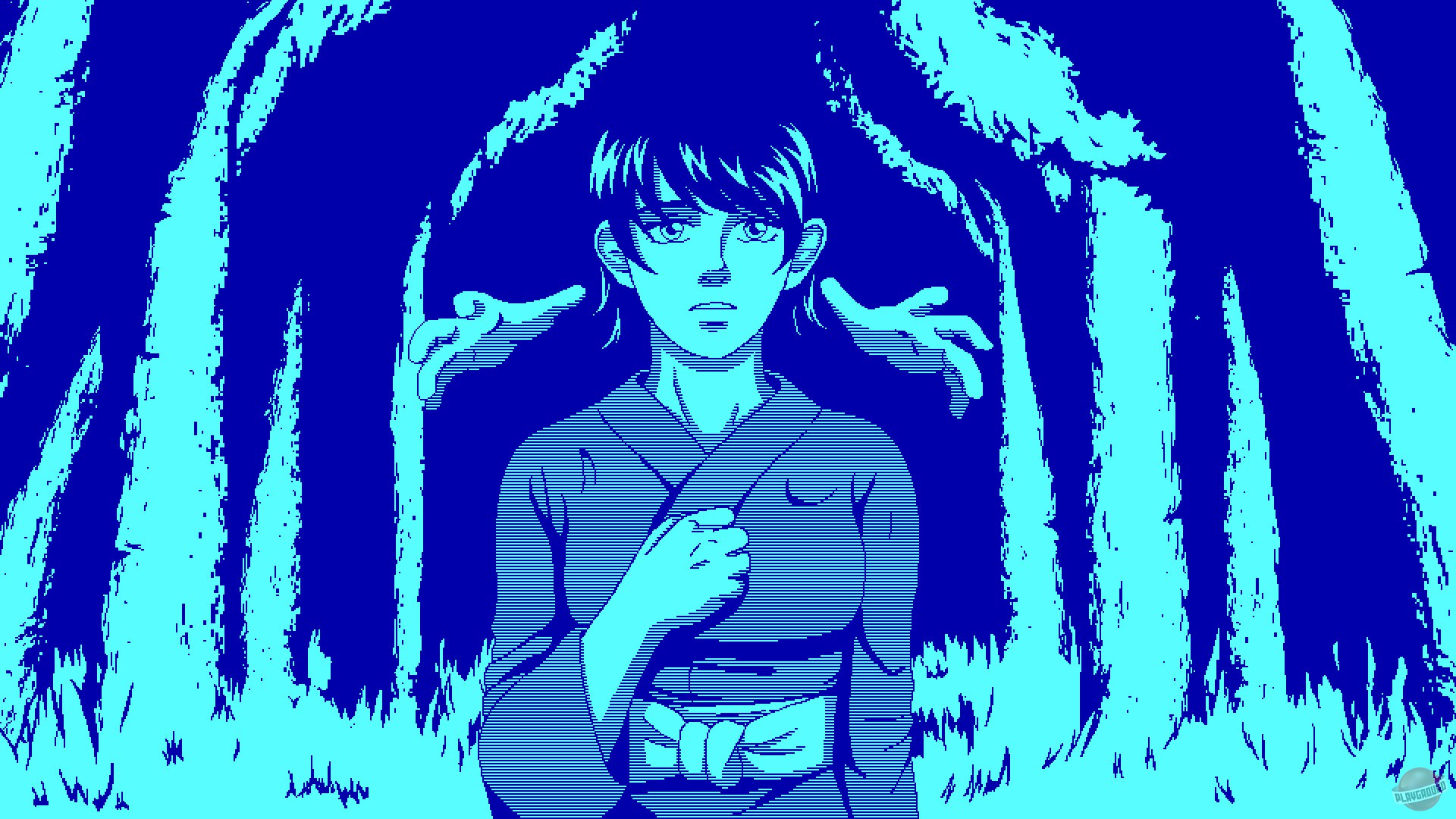 Скриншот из игры Videoverse - 16