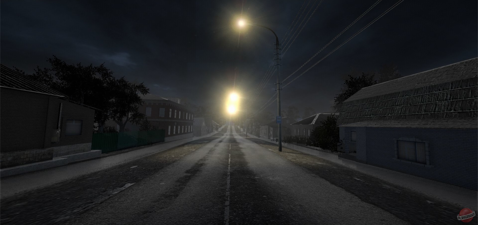 Скриншот из игры Bus Driver Simulator 2019 - 26