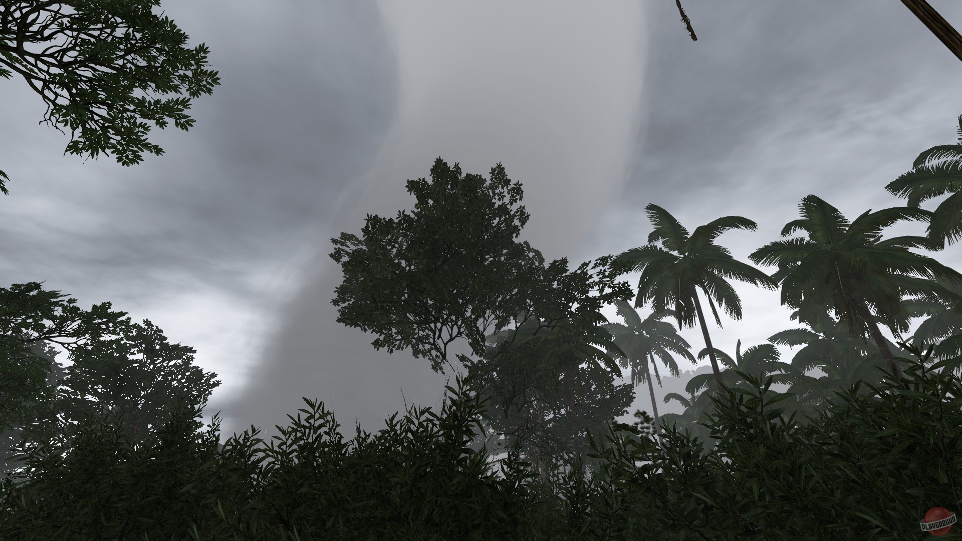 Скриншот из игры Bus World - 23