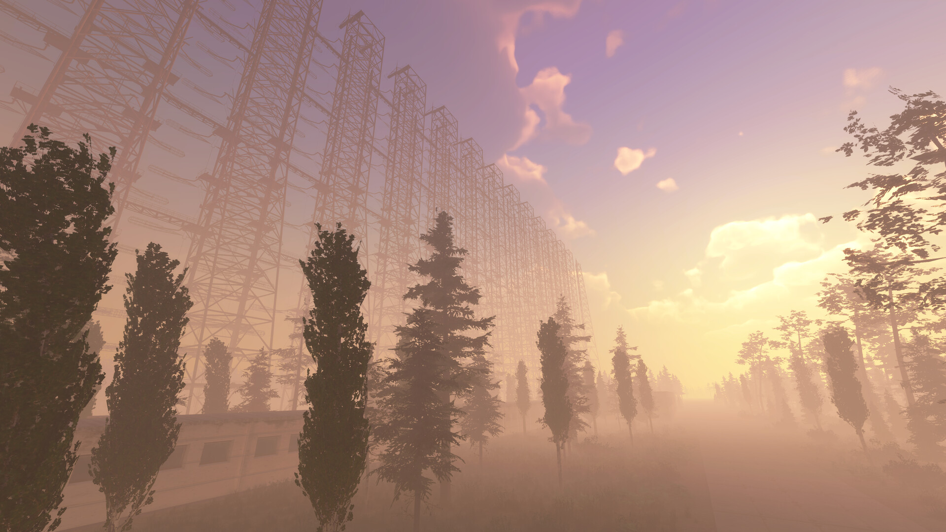 Скриншот из игры Bus World - 61