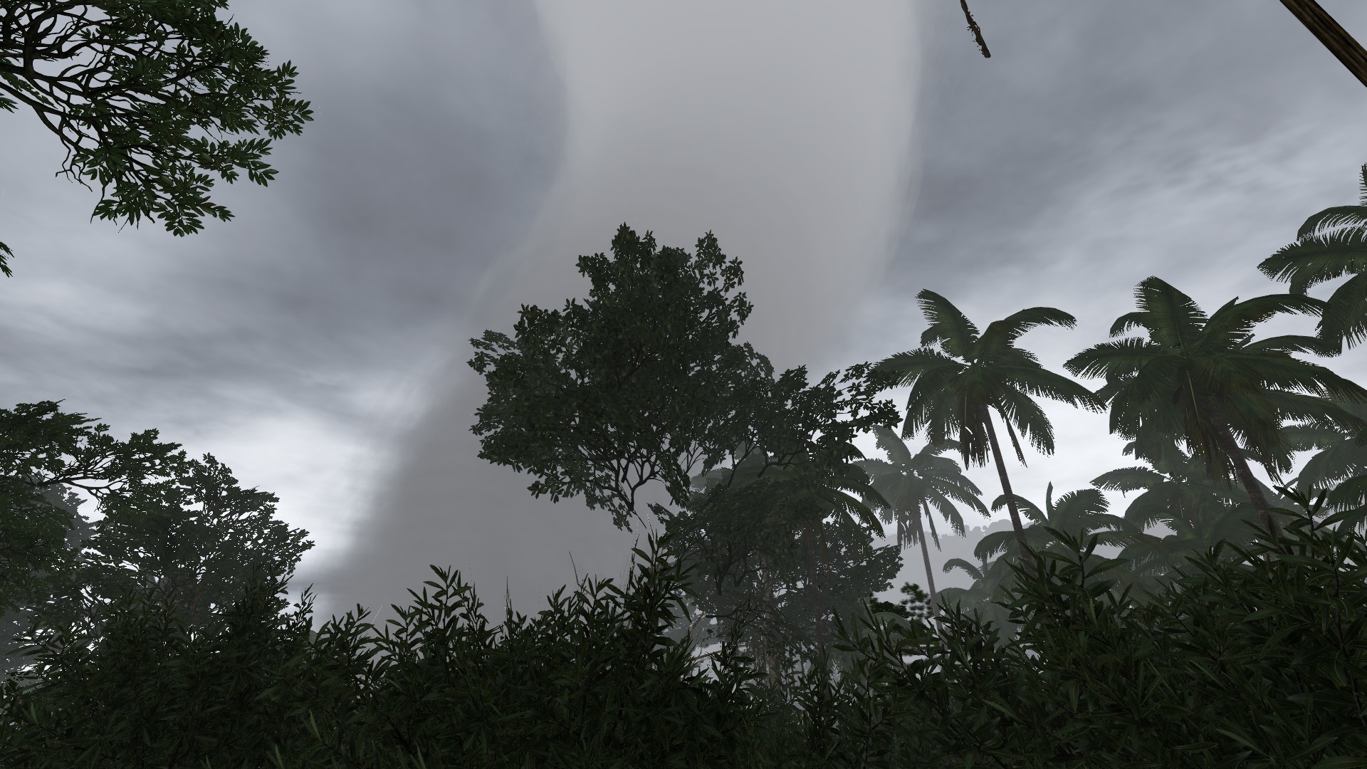 Скриншот из игры Bus World - 64