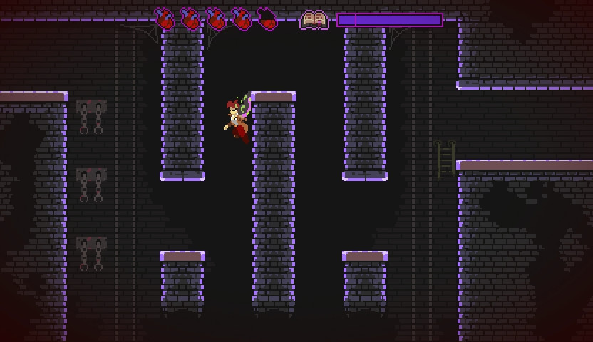 Скриншот из игры Lore Finder - 7