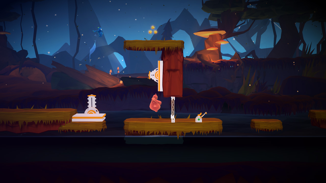 Скриншот из игры Shift Happens - 55