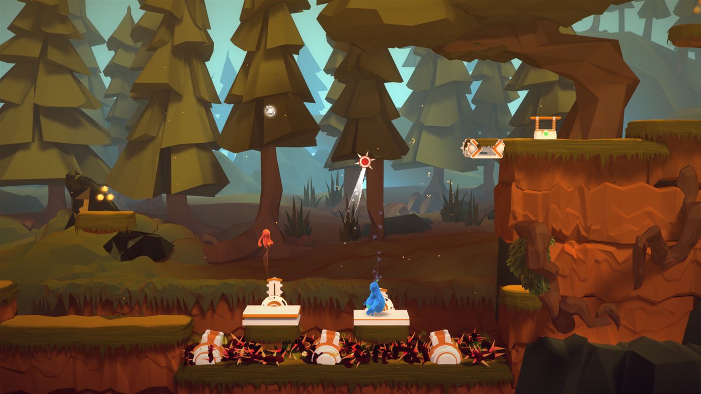 Скриншот из игры Shift Happens - 56