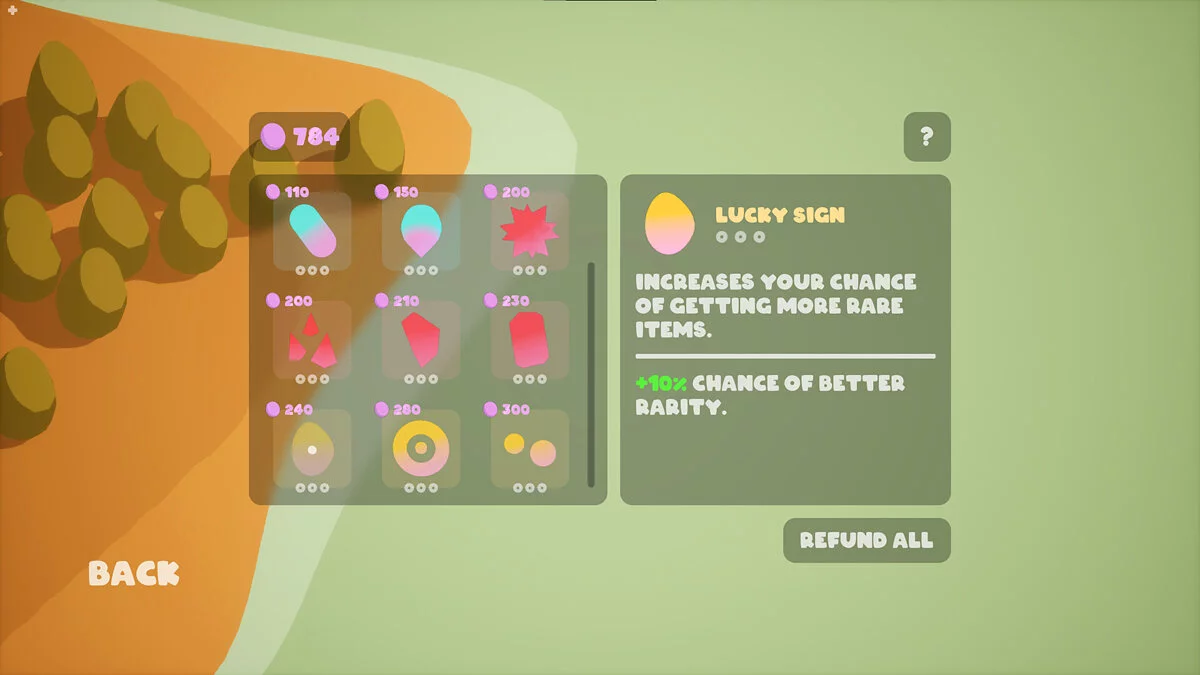 Скриншот из игры Goobies - 38