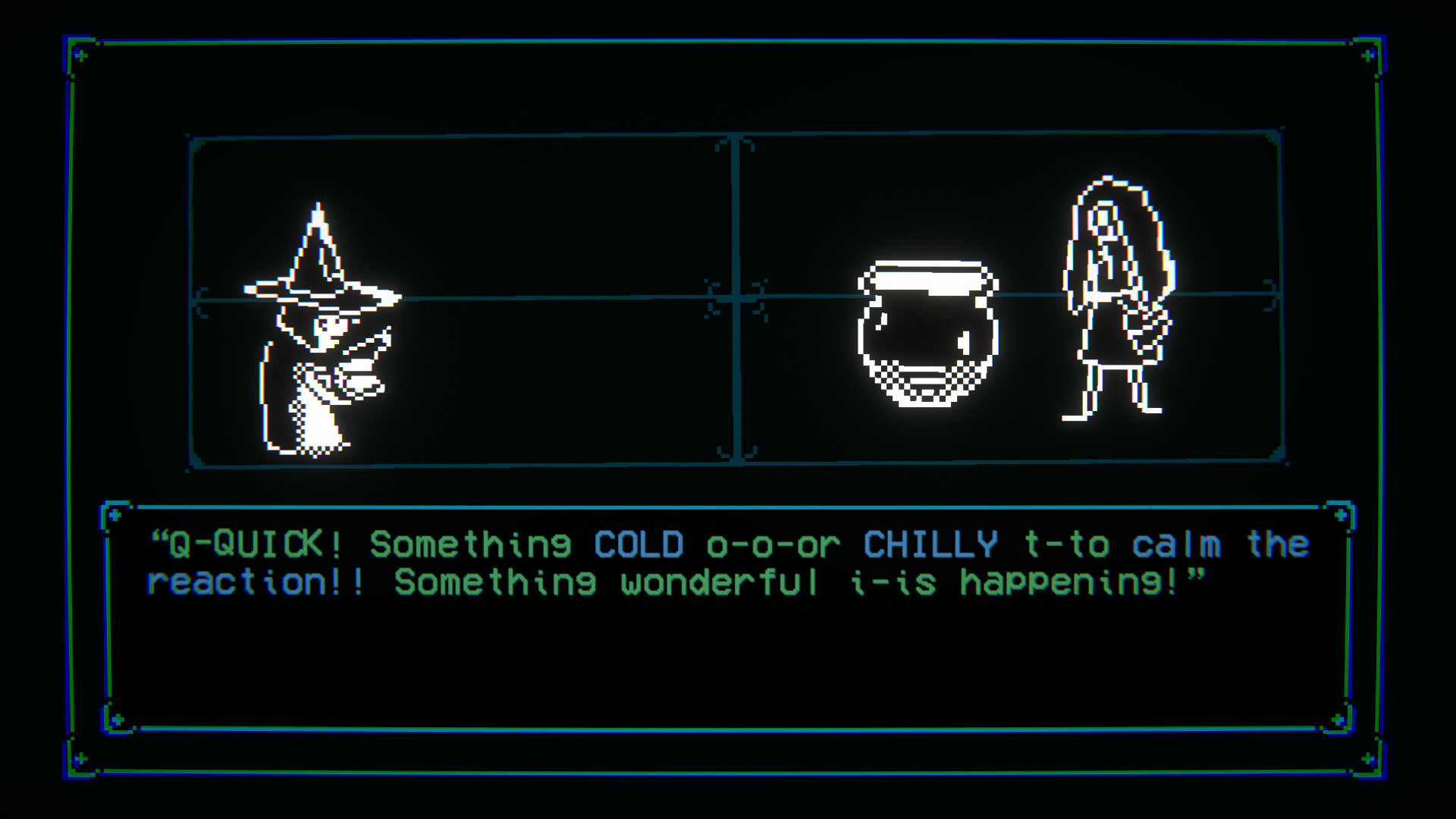Скриншот из игры Leximan - 18