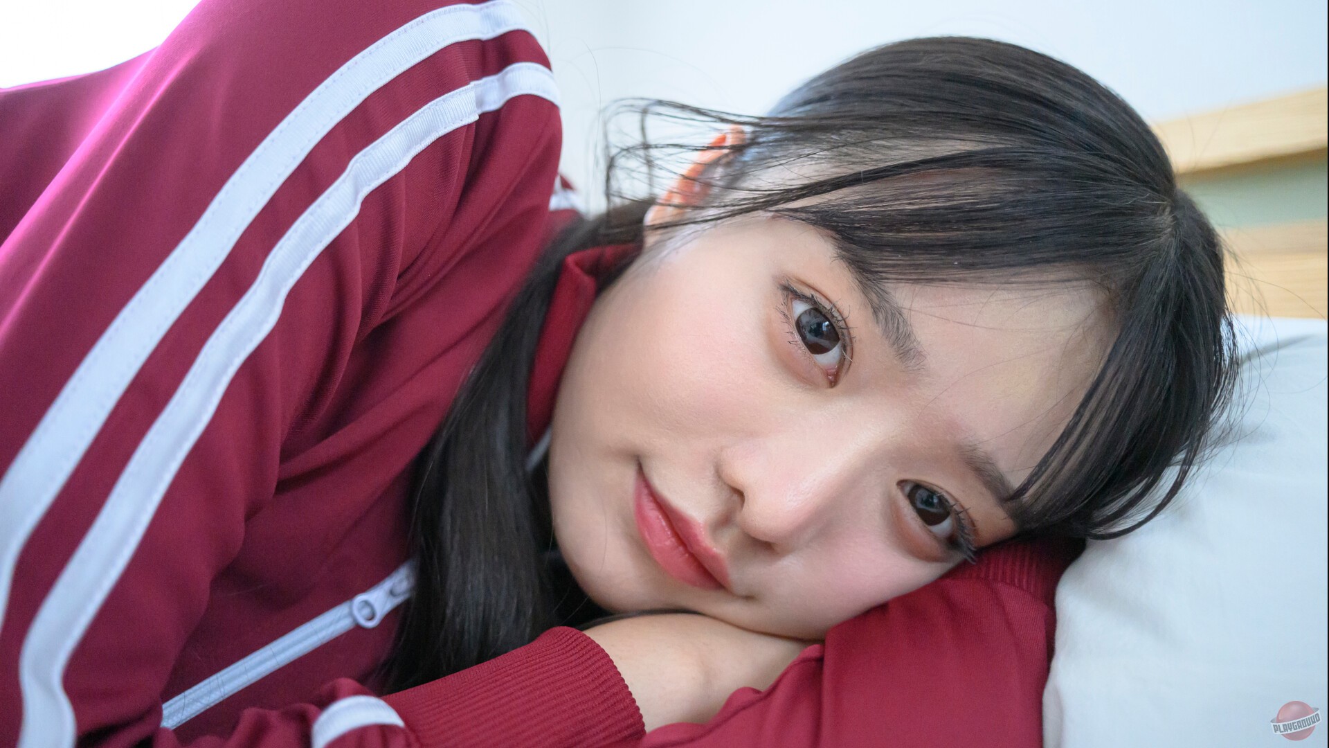 Скриншот из игры Sweet Hamster Days - 3