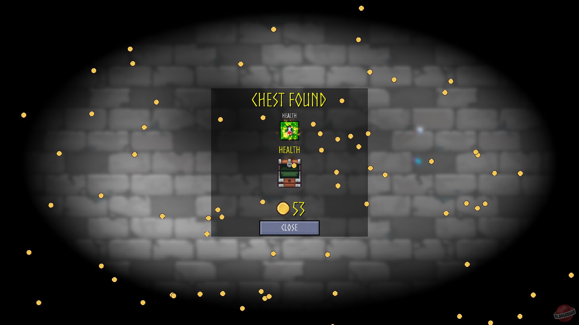 Скриншот из игры Ragnarok Survivors: Valhalla - 6